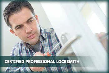 Neighborhood Locksmith Store Chicago, IL 312-288-7661 Neighborhood Locksmith Store Chicago, IL 312-288-7661 - home-cont-68-1-img