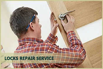 Neighborhood Locksmith Store Chicago, IL 312-288-7661 Neighborhood Locksmith Store Chicago, IL 312-288-7661 - locks-repair-68-1-img