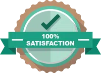 Neighborhood Locksmith Store Chicago, IL 312-288-7661 Neighborhood Locksmith Store Chicago, IL 312-288-7661 - sat-sid-68-13-img